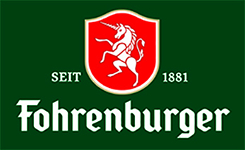 Fohrenburg