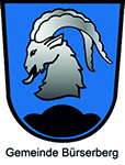 Gemeinde Bürserberg